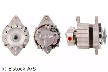 Генератор ELSTOCK 28-3664