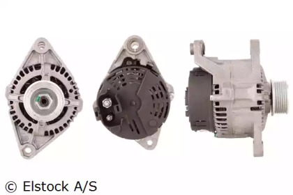 Генератор ELSTOCK 28-3722