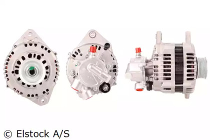 Генератор ELSTOCK 28-3839