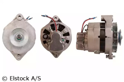 Генератор ELSTOCK 28-3856