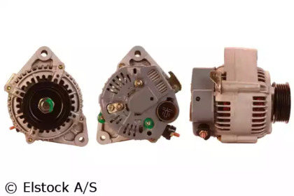 Генератор ELSTOCK 28-3896