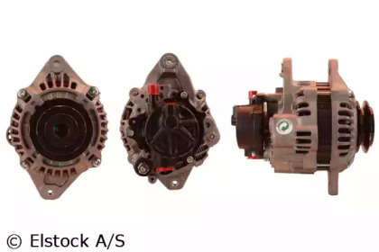 Генератор ELSTOCK 28-3897