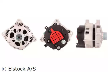 Генератор ELSTOCK 28-3916