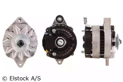 Генератор ELSTOCK 28-4565