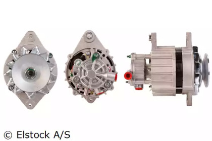 Генератор ELSTOCK 28-4569
