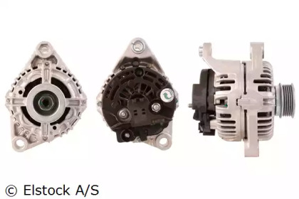 Генератор ELSTOCK 28-4570