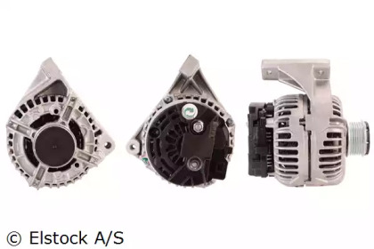 Генератор ELSTOCK 28-4641