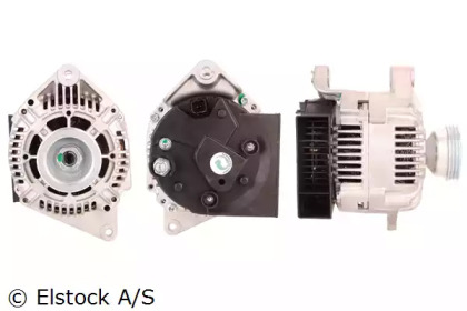 Генератор ELSTOCK 28-4676