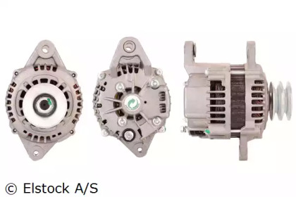 Генератор ELSTOCK 28-4690