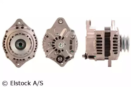 Генератор ELSTOCK 28-4692