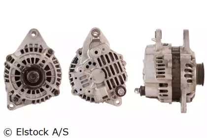 Генератор ELSTOCK 28-4794