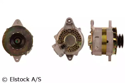 Генератор ELSTOCK 28-4949