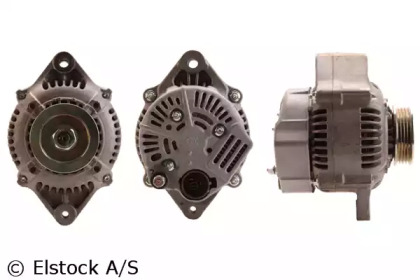 Генератор ELSTOCK 28-4982