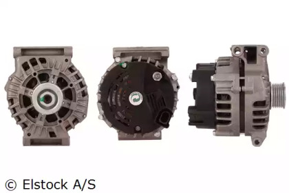 Генератор ELSTOCK 28-5579