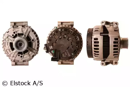 Генератор ELSTOCK 28-5747