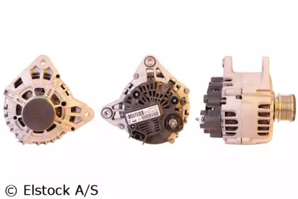 Генератор ELSTOCK 28-6862