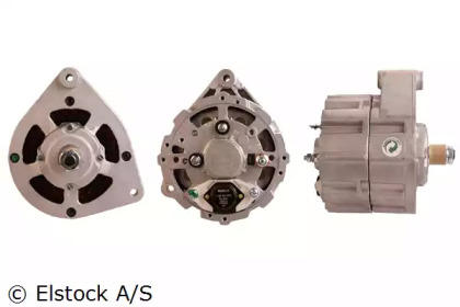 Генератор ELSTOCK 48-0780