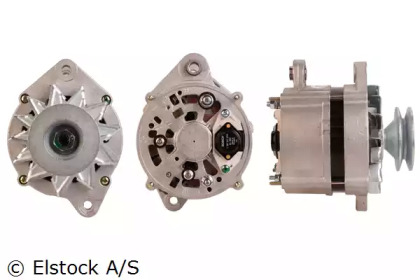 Генератор ELSTOCK 48-2989