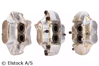 Тормозной суппорт ELSTOCK 82-0036