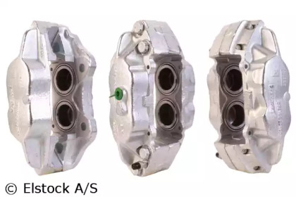 Тормозной суппорт ELSTOCK 82-0043