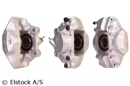 Тормозной суппорт ELSTOCK 82-0089