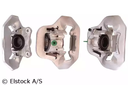 Тормозной суппорт ELSTOCK 82-0209-1