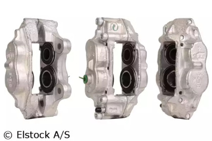 Тормозной суппорт ELSTOCK 82-0304
