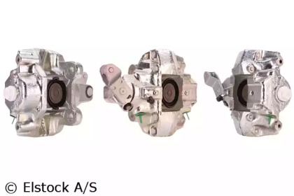 Тормозной суппорт ELSTOCK 82-0379