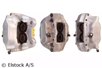 Тормозной суппорт ELSTOCK 82-0488