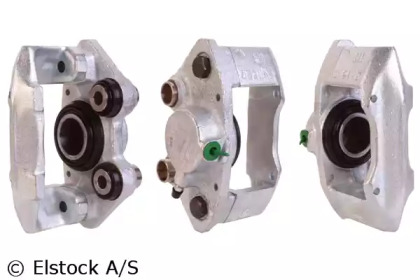 Тормозной суппорт ELSTOCK 82-0649-1