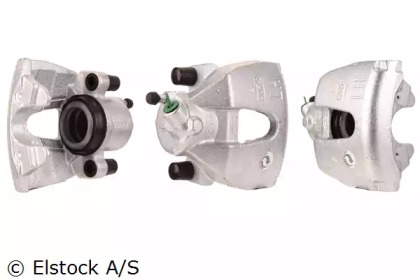 Тормозной суппорт ELSTOCK 82-0711