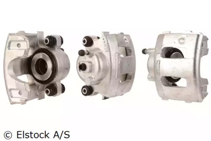 Тормозной суппорт ELSTOCK 82-0729