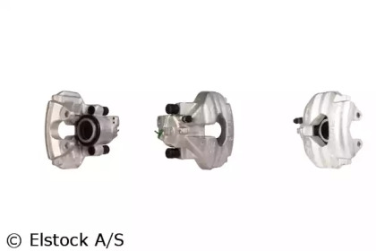 Тормозной суппорт ELSTOCK 82-0986