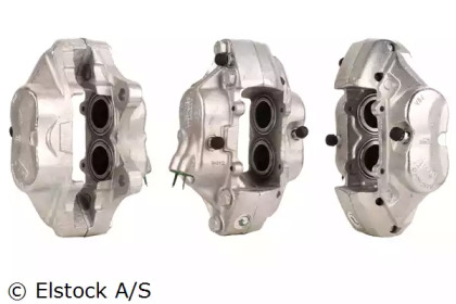 Тормозной суппорт ELSTOCK 82-1010