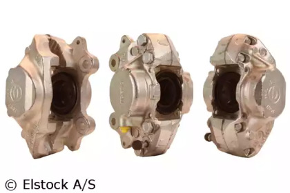 Тормозной суппорт ELSTOCK 82-1042