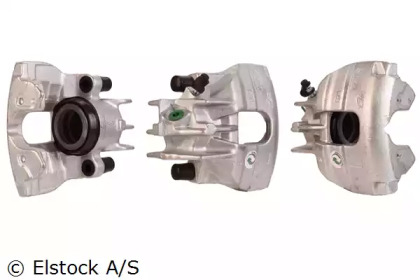 Тормозной суппорт ELSTOCK 82-1163