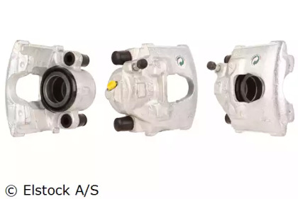 Тормозной суппорт ELSTOCK 82-1173