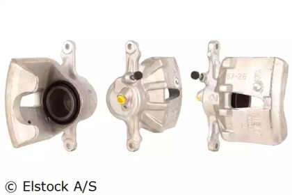 Тормозной суппорт ELSTOCK 82-1195