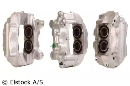 Тормозной суппорт ELSTOCK 82-1263