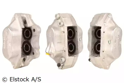 Тормозной суппорт ELSTOCK 82-1281