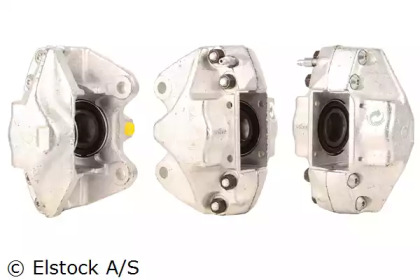 Тормозной суппорт ELSTOCK 82-1298
