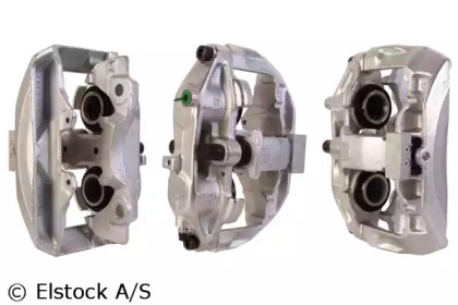 Тормозной суппорт ELSTOCK 82-1331-1