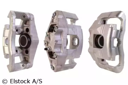 Тормозной суппорт ELSTOCK 82-1368