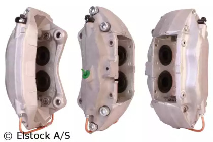 Тормозной суппорт ELSTOCK 82-1389