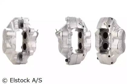Тормозной суппорт ELSTOCK 82-1405