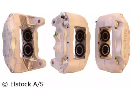 Тормозной суппорт ELSTOCK 82-1410