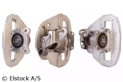 Тормозной суппорт ELSTOCK 82-1511-1