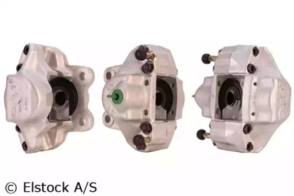 Тормозной суппорт ELSTOCK 82-1513