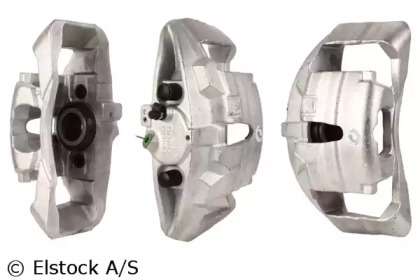 Тормозной суппорт ELSTOCK 82-1564