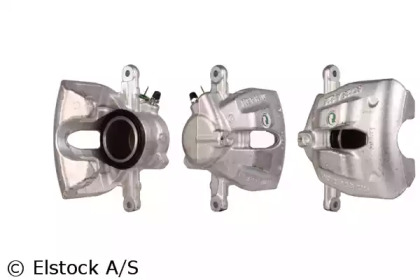 Тормозной суппорт ELSTOCK 82-1628